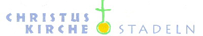 Logo m Text Chrisusk-klein